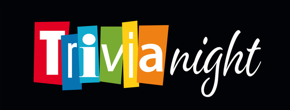 Trivia.jpg