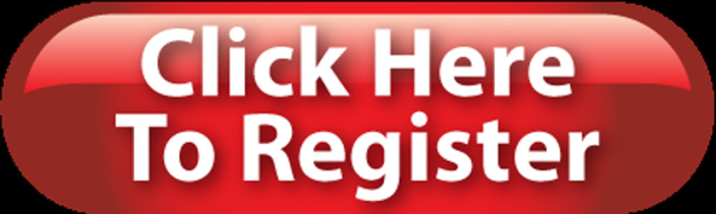 Register Button.png