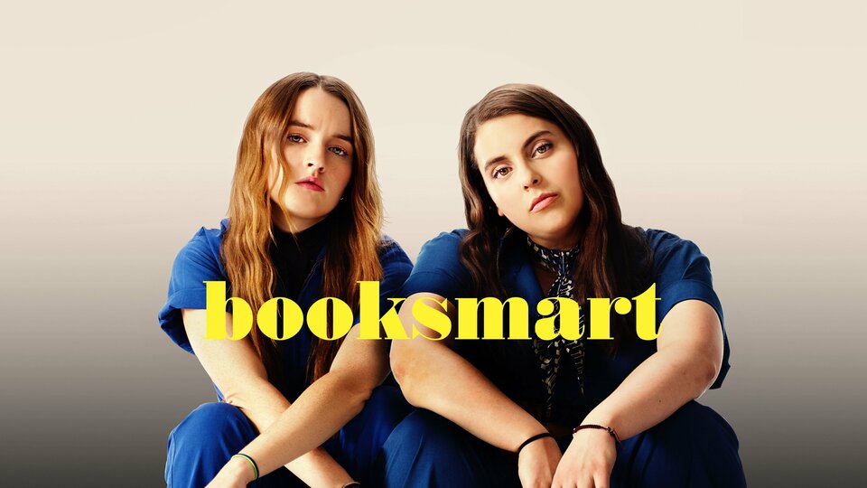 Booksmart 3.jpg