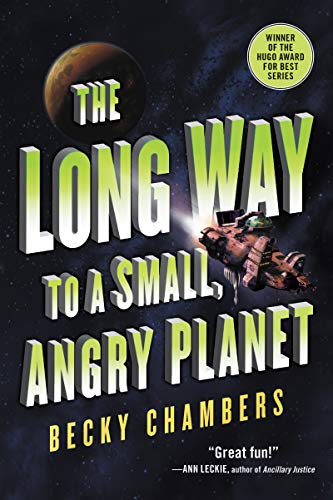 Long way.jpg