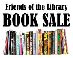 book sale.jpg