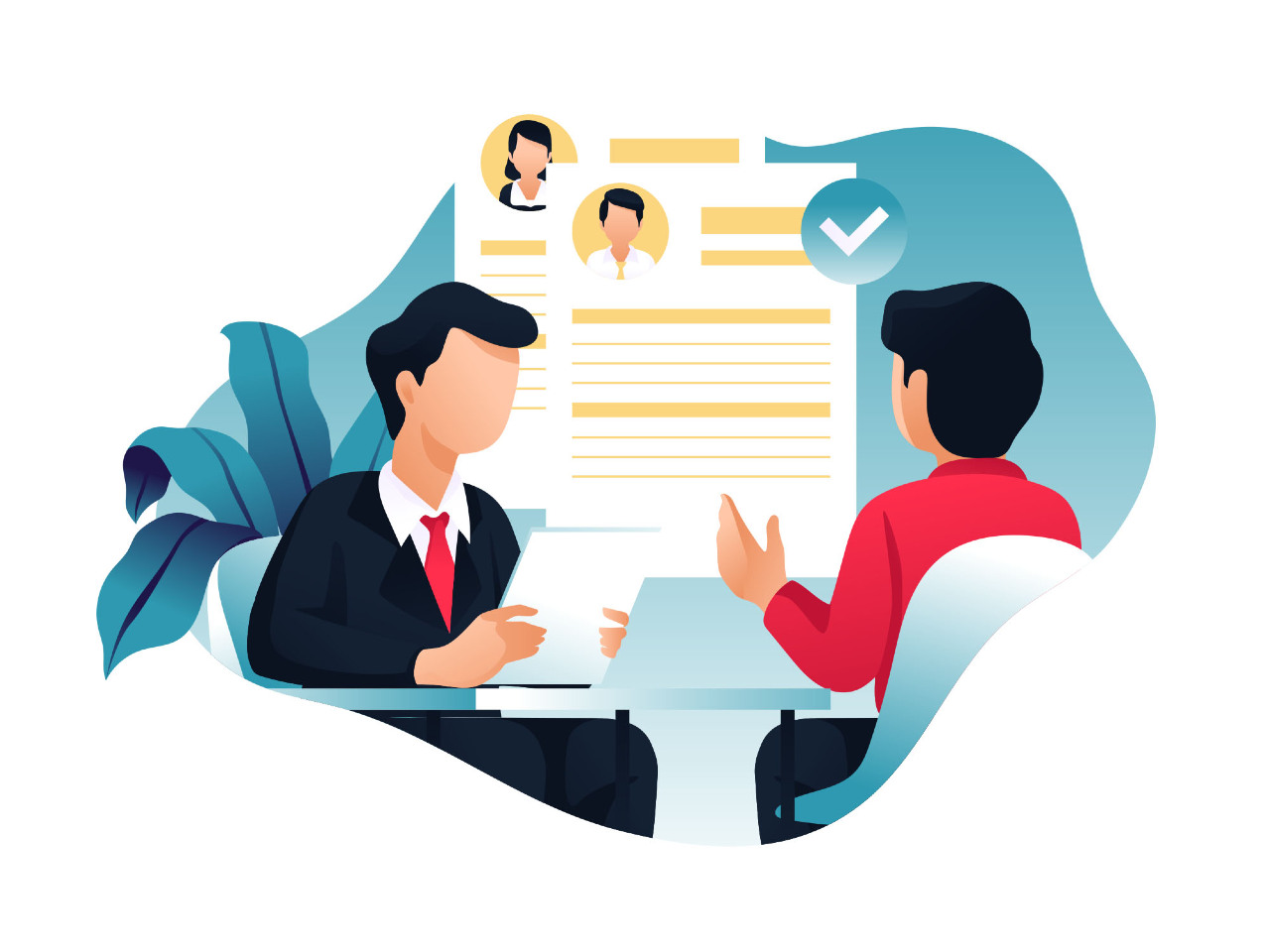Job-Interview-Illustration.jpeg