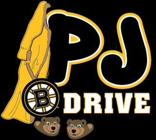 pjDrive.png
