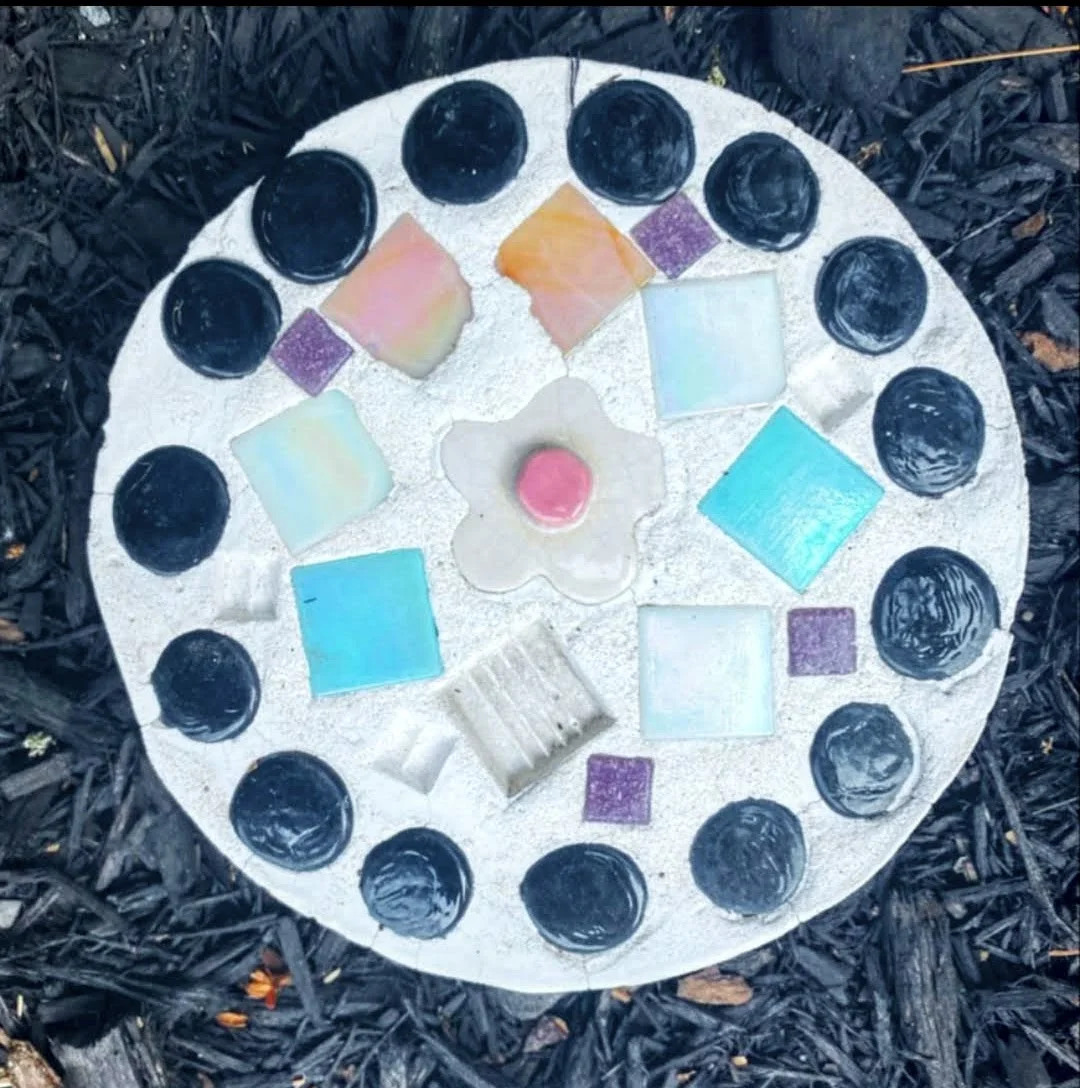 Mosaic.webp