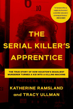 Serial Killer.png