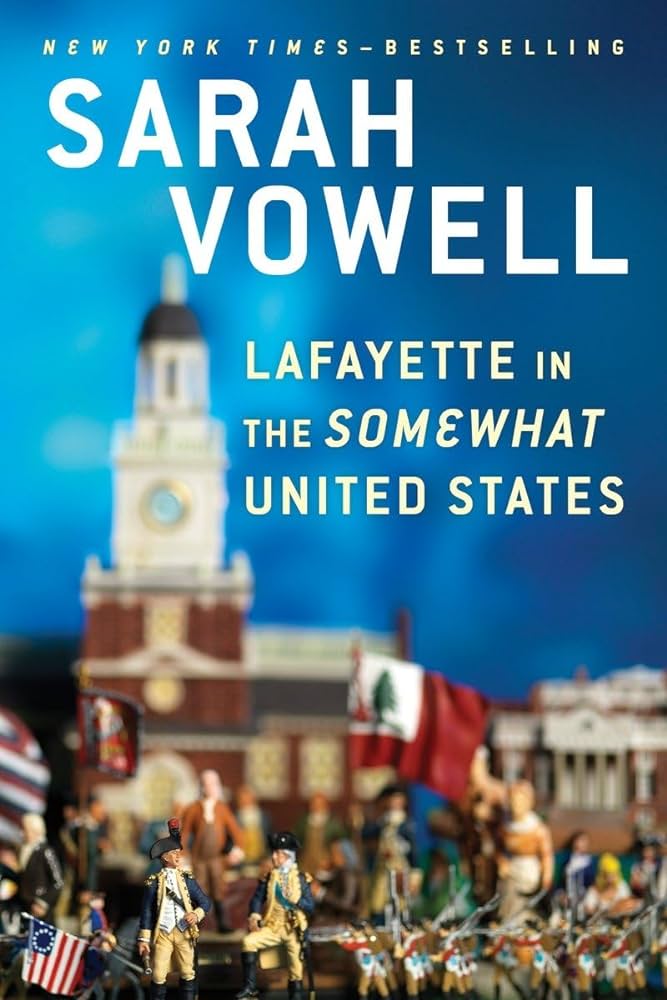 lafayette.jpg