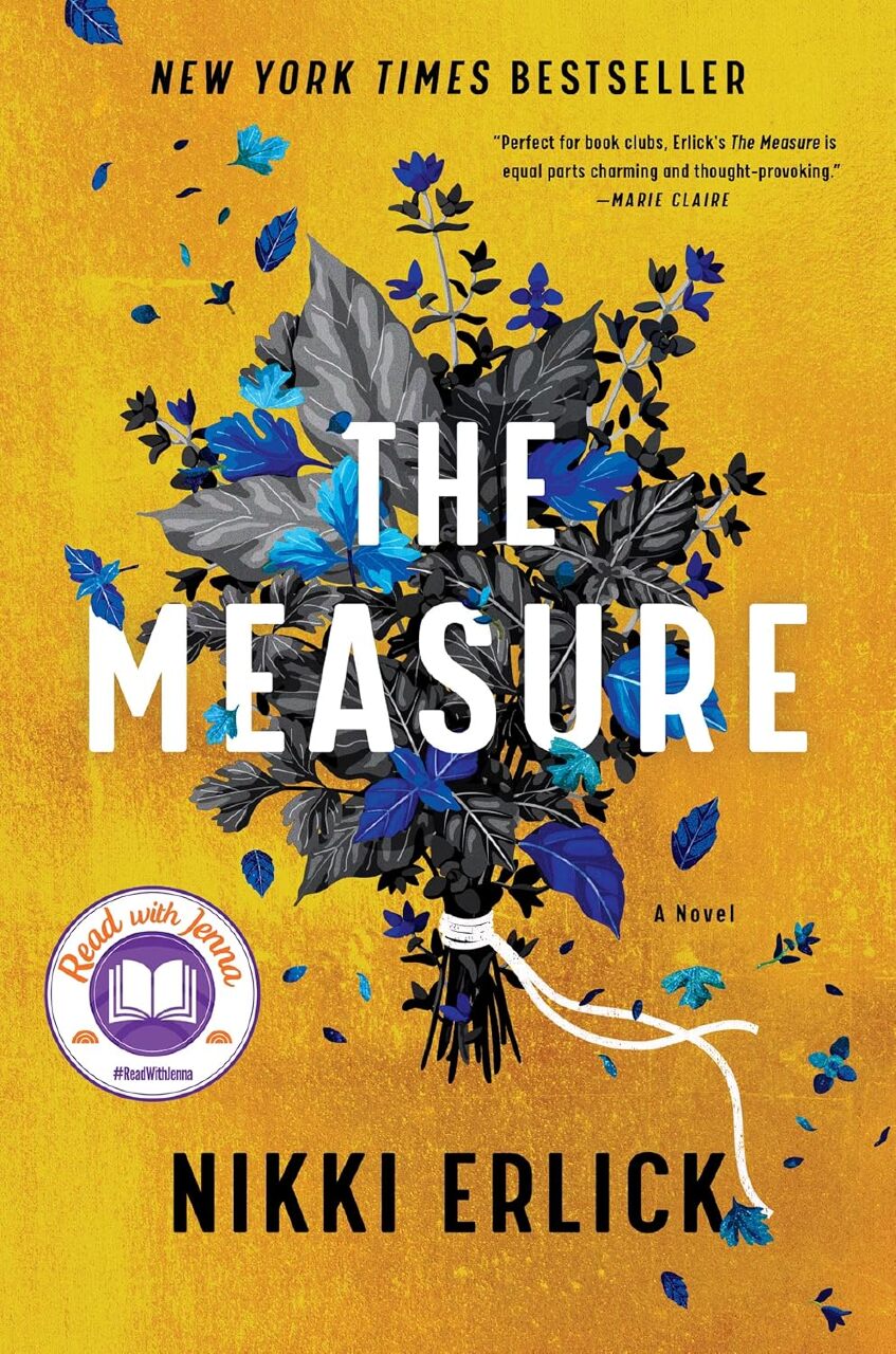 THE MEASURE.jpg