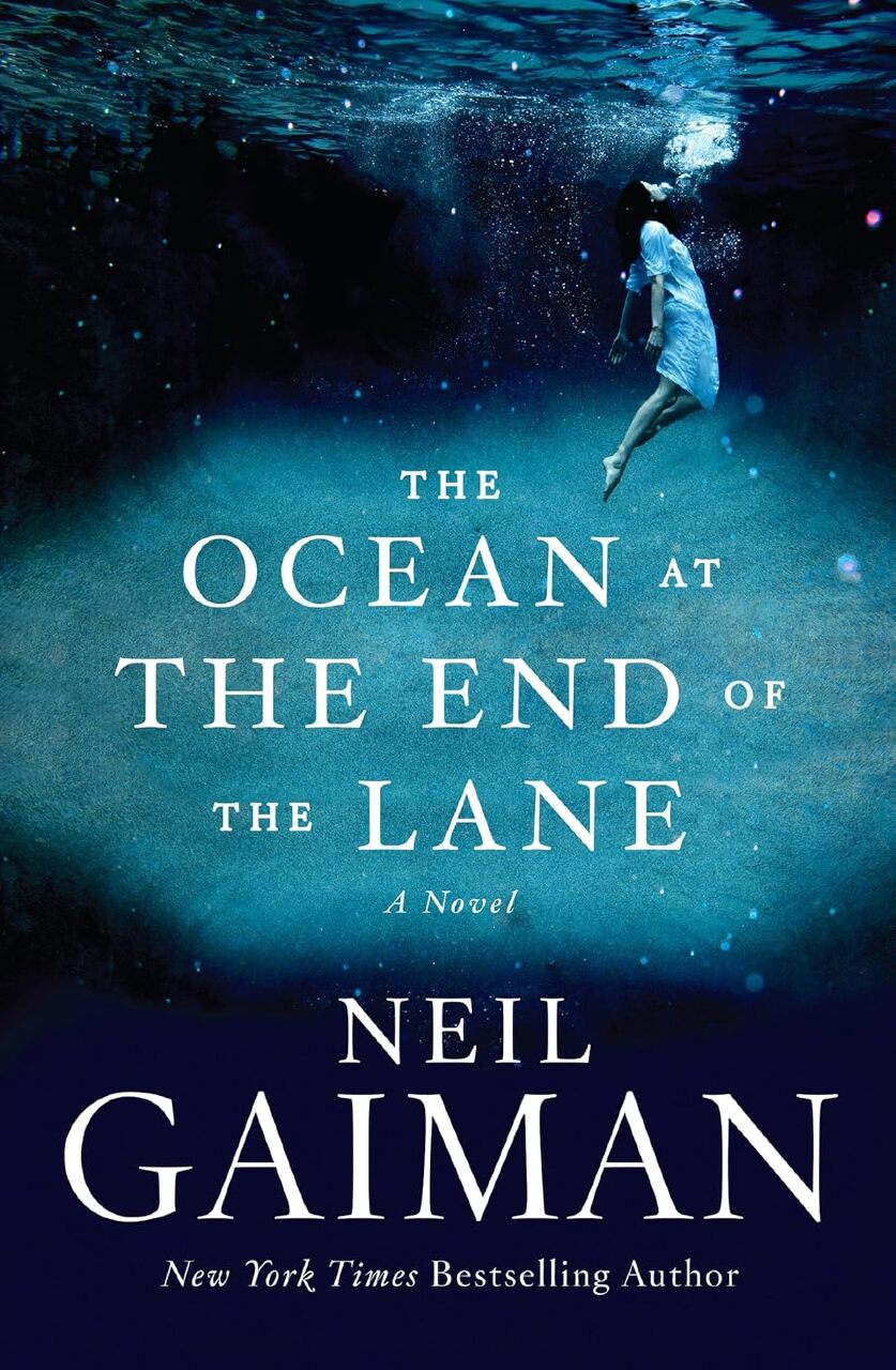 Ocean at the end.jpg