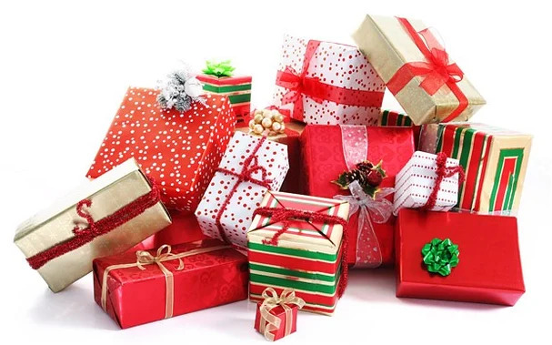 Christmas_presents_2416800b.webp