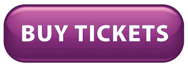 buy tickets 2.jpg