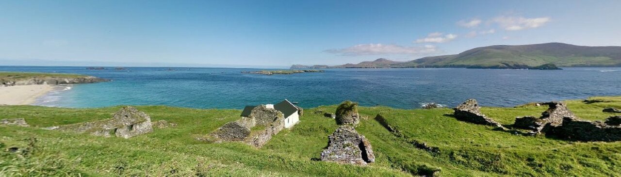 Great-Blasket-Island.jpg