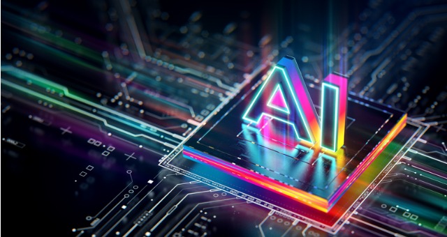 artificial-intelligence-processor-unit-powerful-quantum-ai-component-on-pcb-motherboard-with.jpg_s1024x1024wisk20cvKnJb_tlENfrcT5jSWRugaJv-ESAlBkTcDgiNGgFPW0.jpg