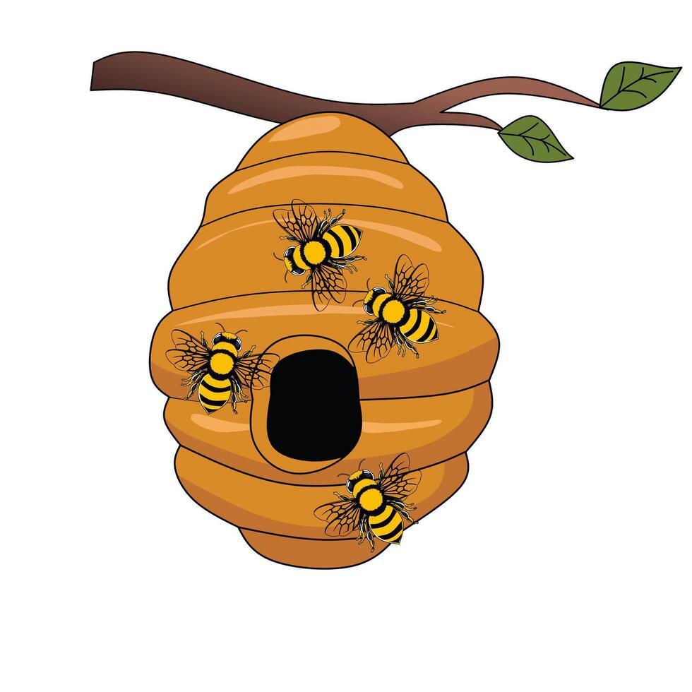 bee-hive-clipart-vector.jpg