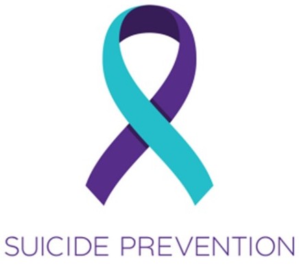 suicide.jpg