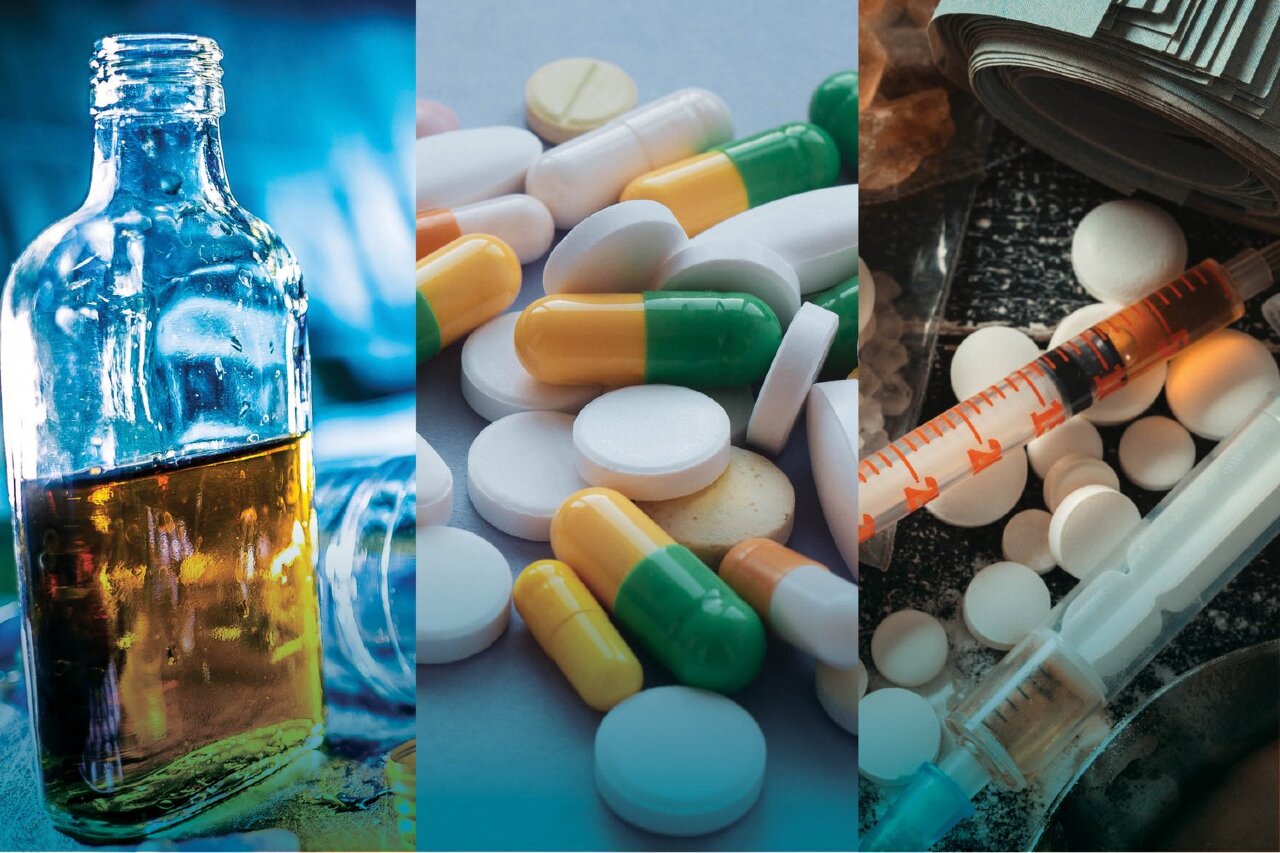 Drug+Education+-+Event+Tile.jpg