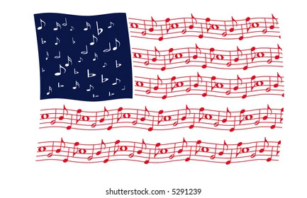 waving-american-flag-red-white-260nw-5291239.webp