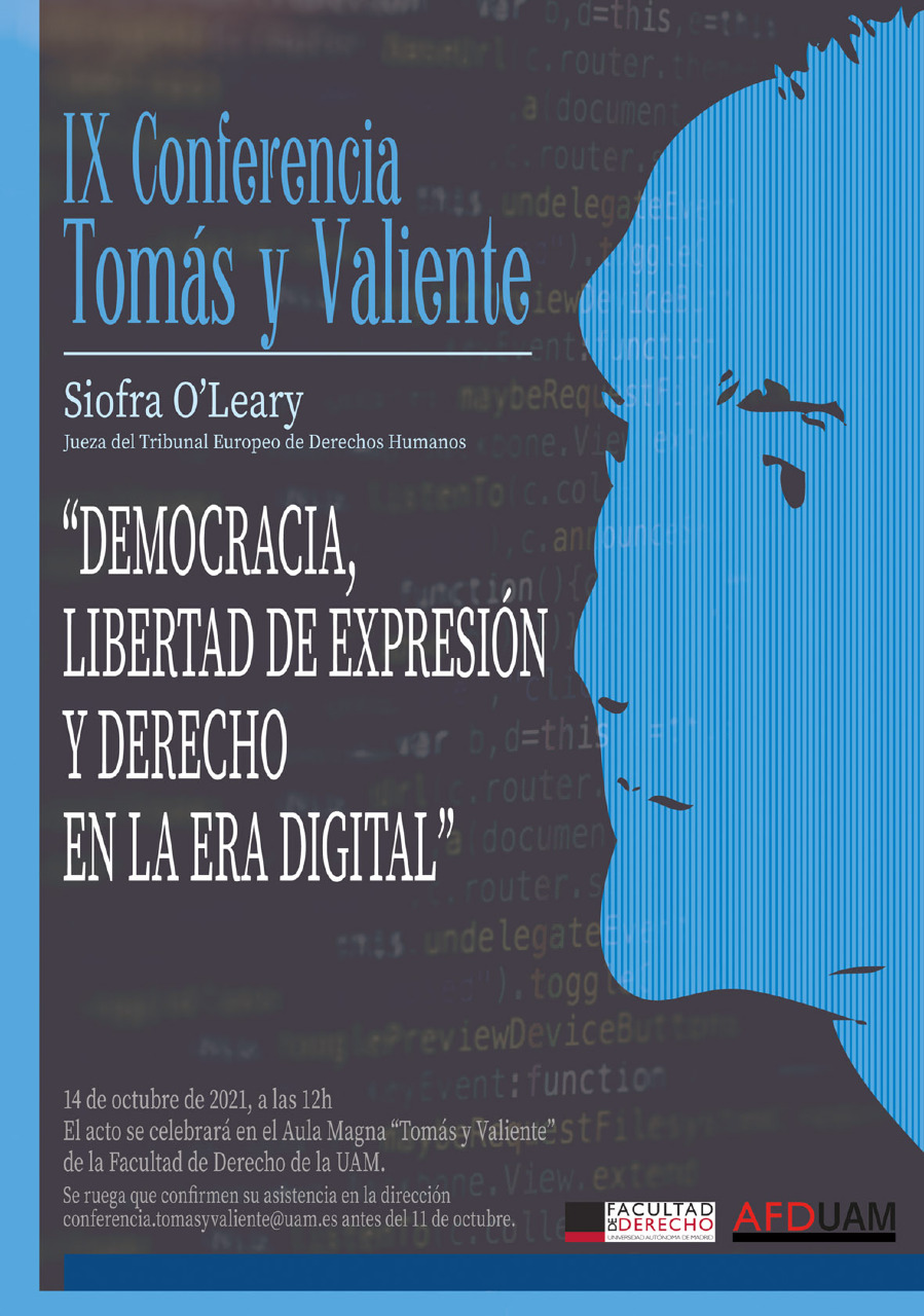 Visual Conferencia TYV2021.jpg