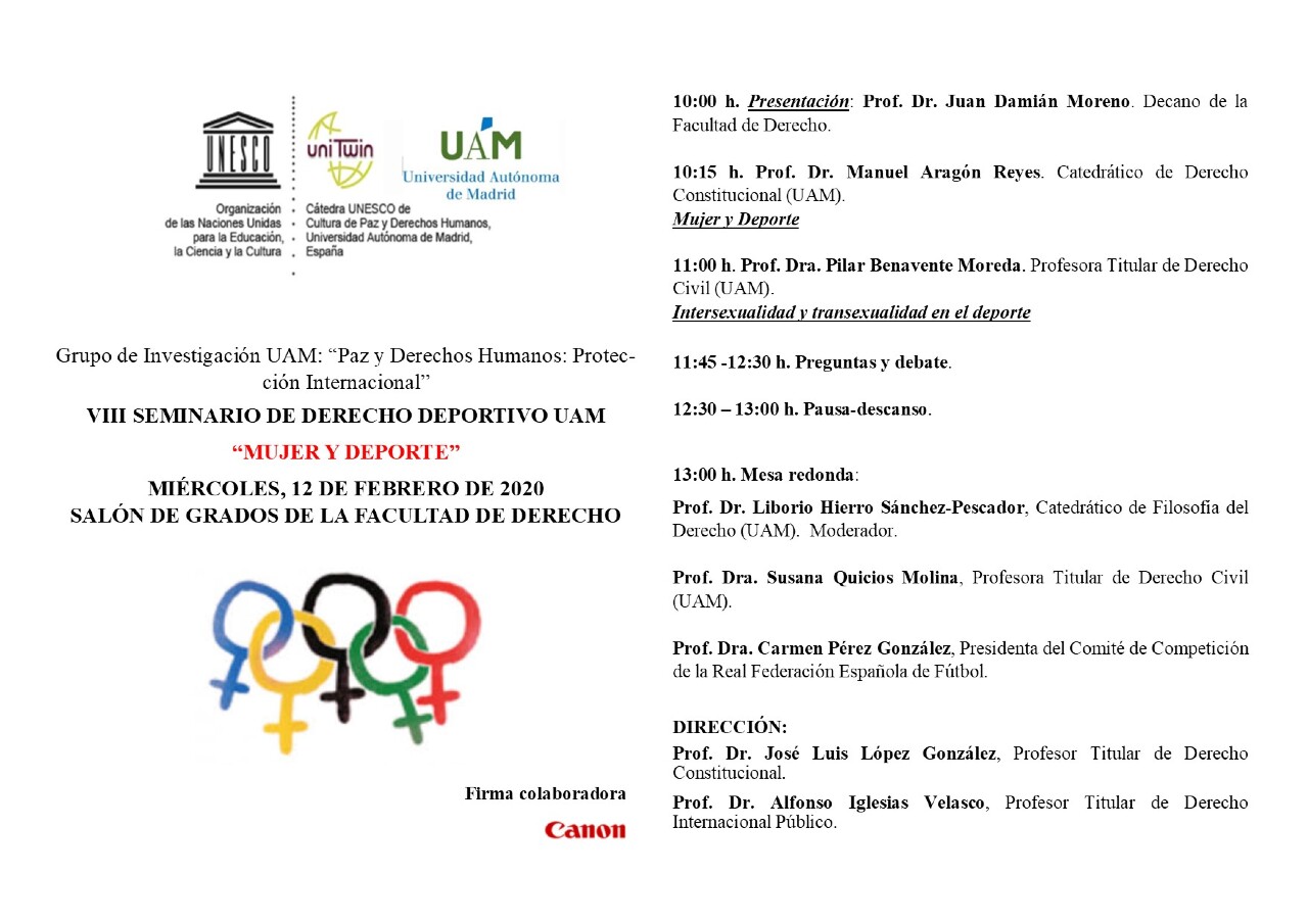 Cartel del Seminario de Derecho Deportivo 2020.jpg