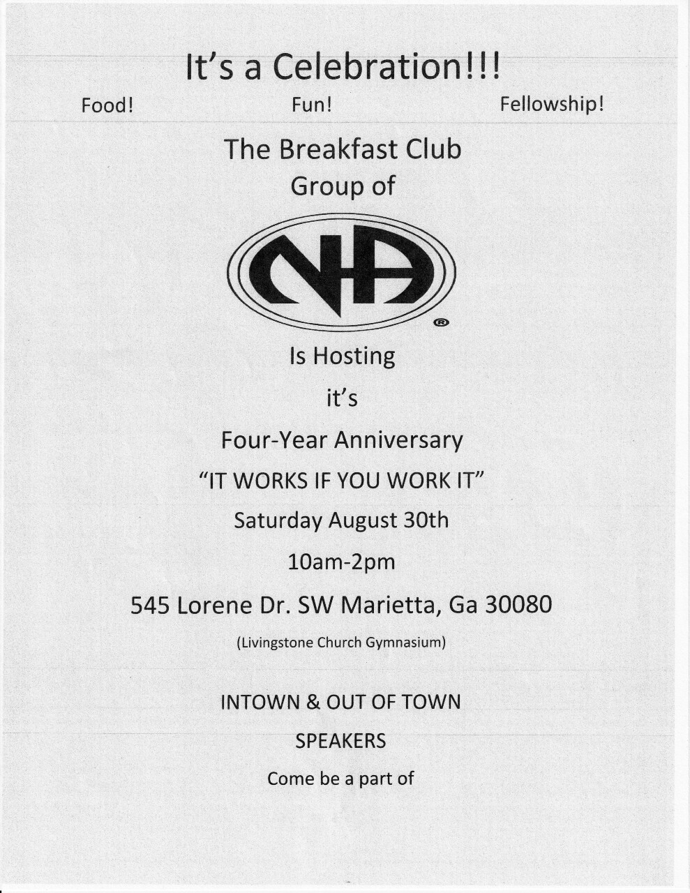 90_Fliers_BreakfastClub_Anniversary_08-30-2025.jpg