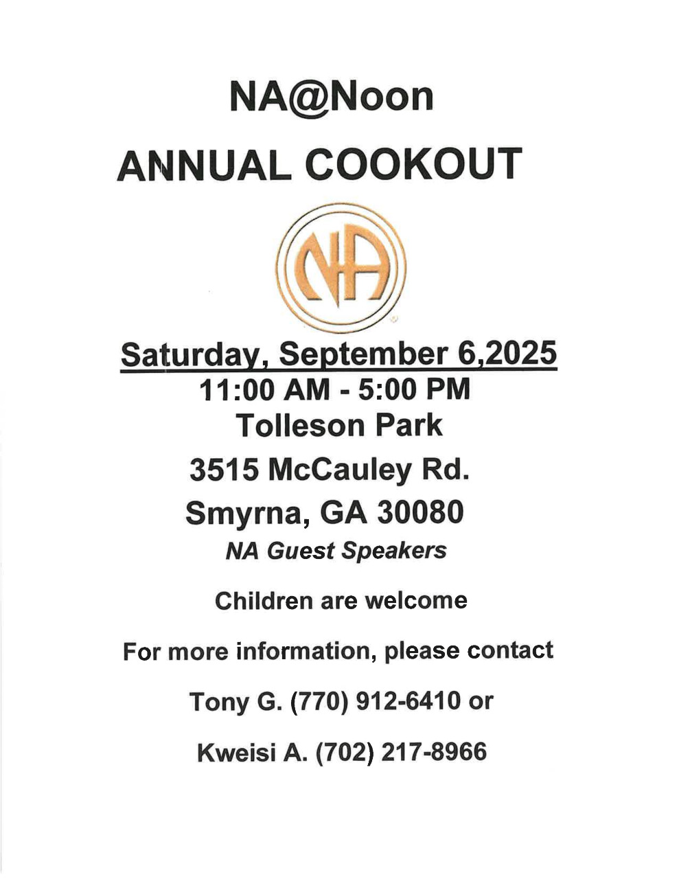 Annual_Cookout_NANoon_09-06-25_1.png