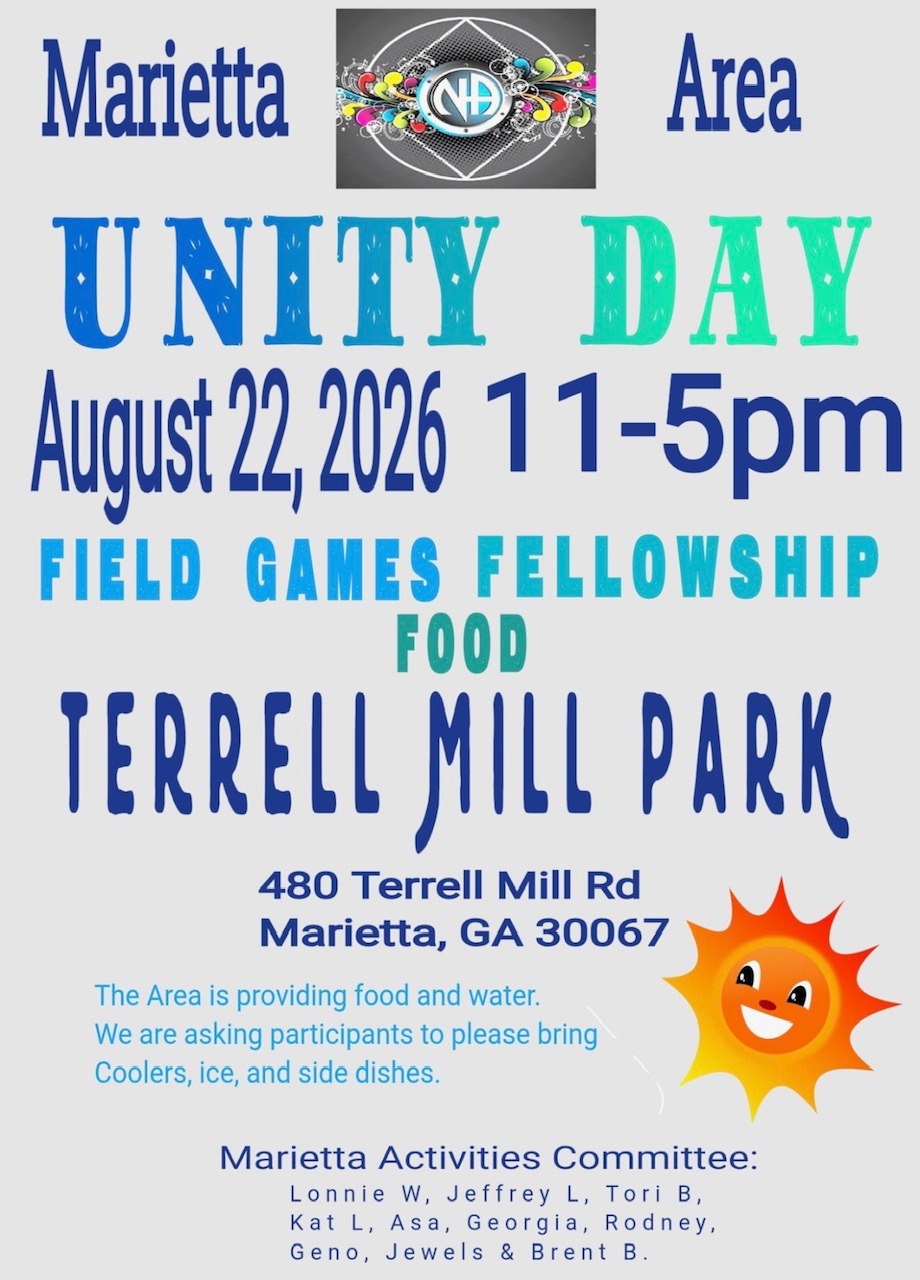 MariettaAreaUnityDay_2026-08-22.png