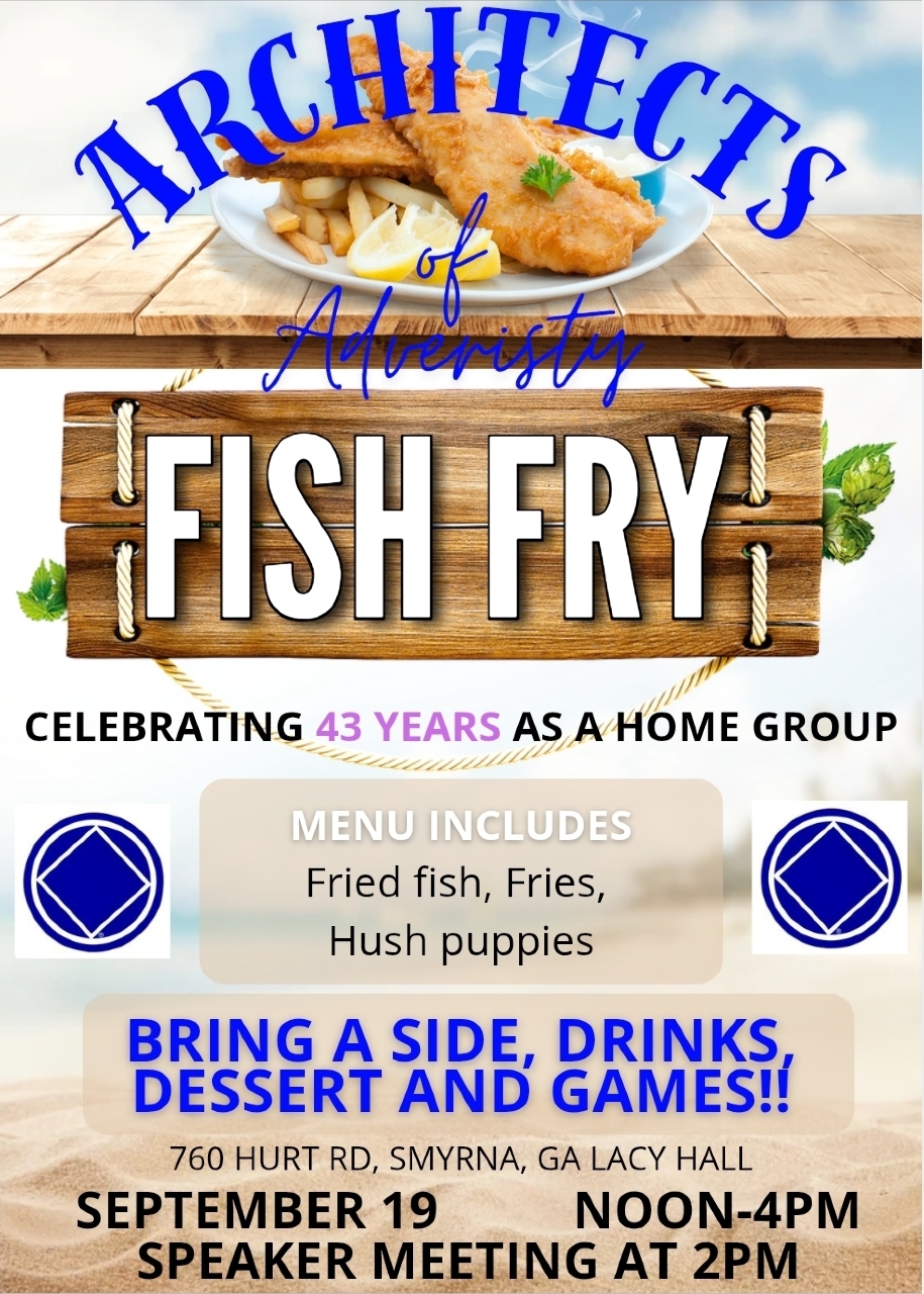 Architects_FishFry_2026-09-19.jpg