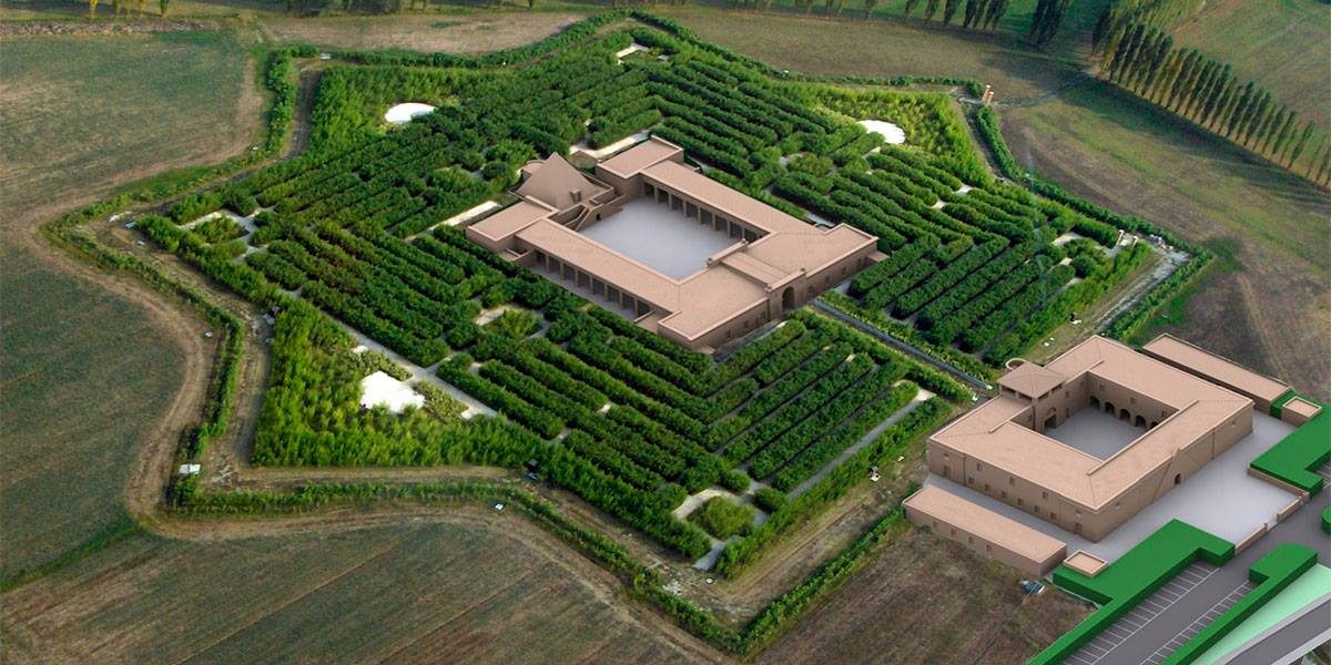 labirinto-della-masone.jpg